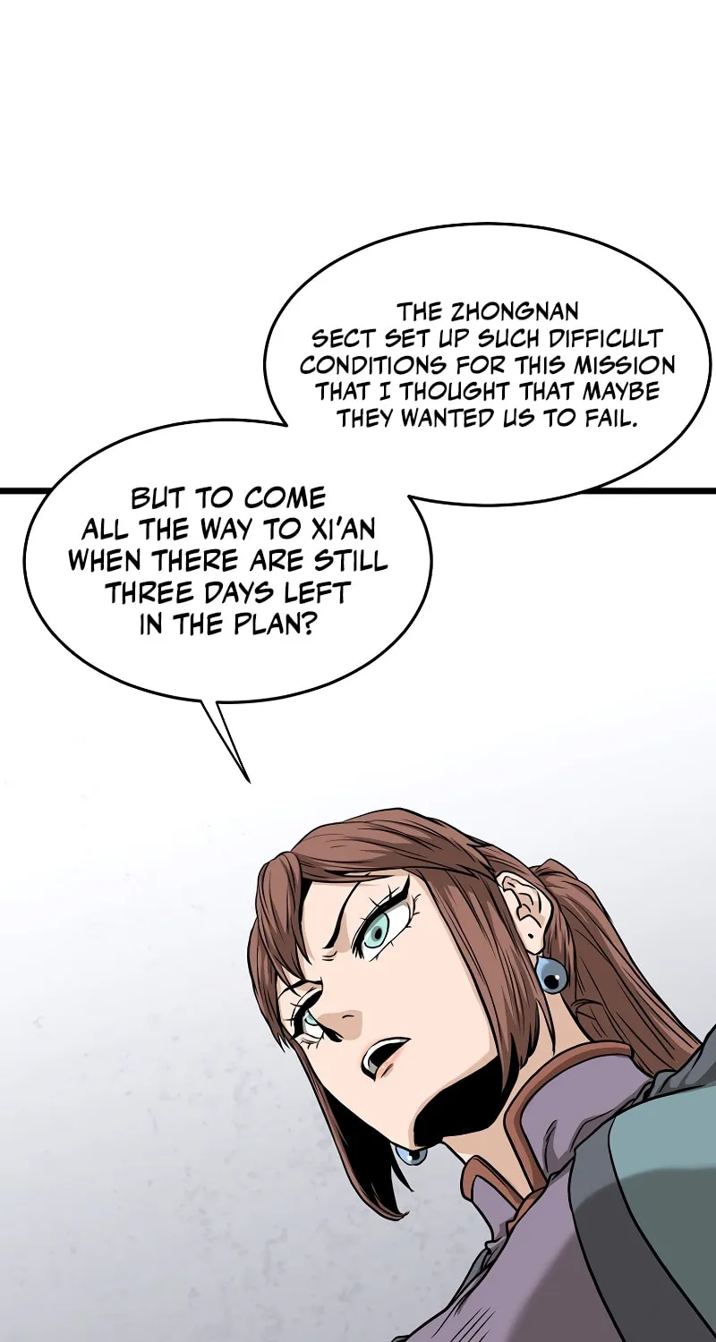 Read Murim Login chapter 212 image 81 on Lezhin