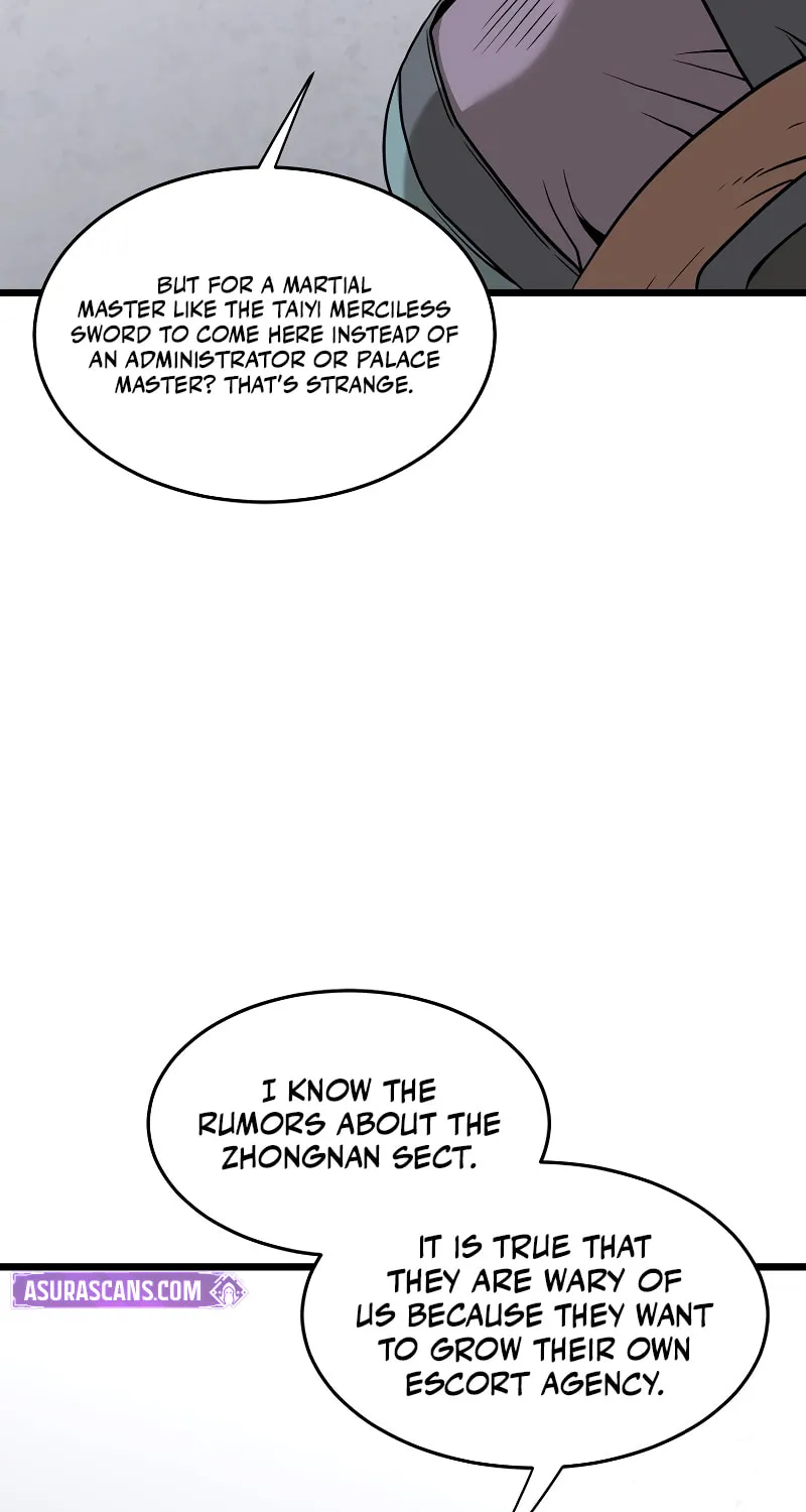 Read Murim Login chapter 212 image 82 on Lezhin