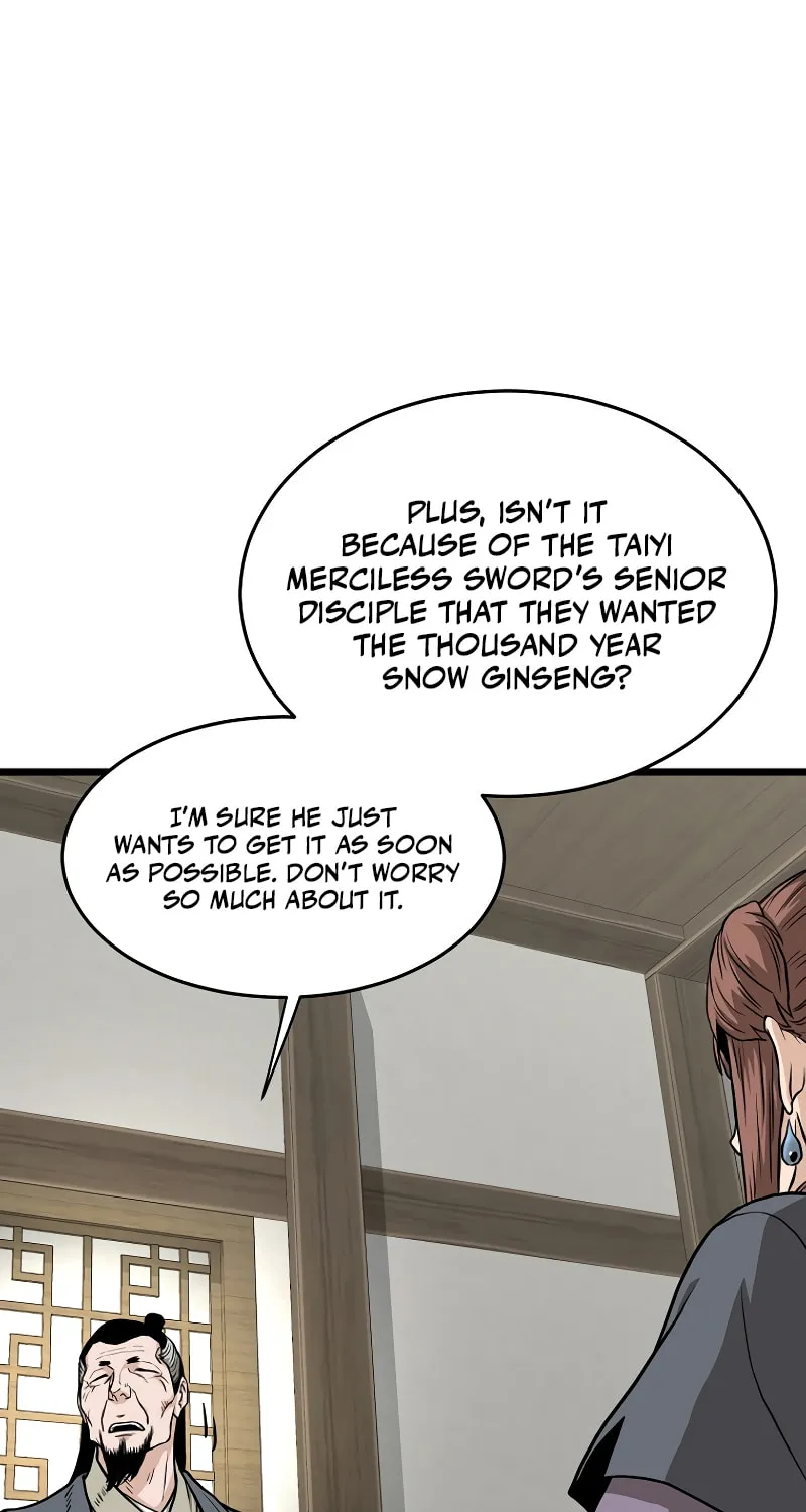 Read Murim Login chapter 212 image 84 on Lezhin