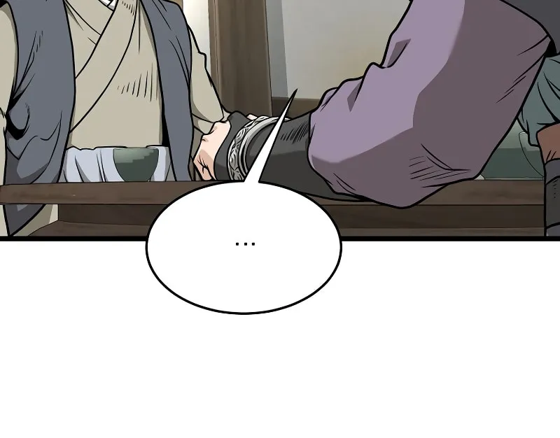 Read Murim Login chapter 212 image 85 on Lezhin