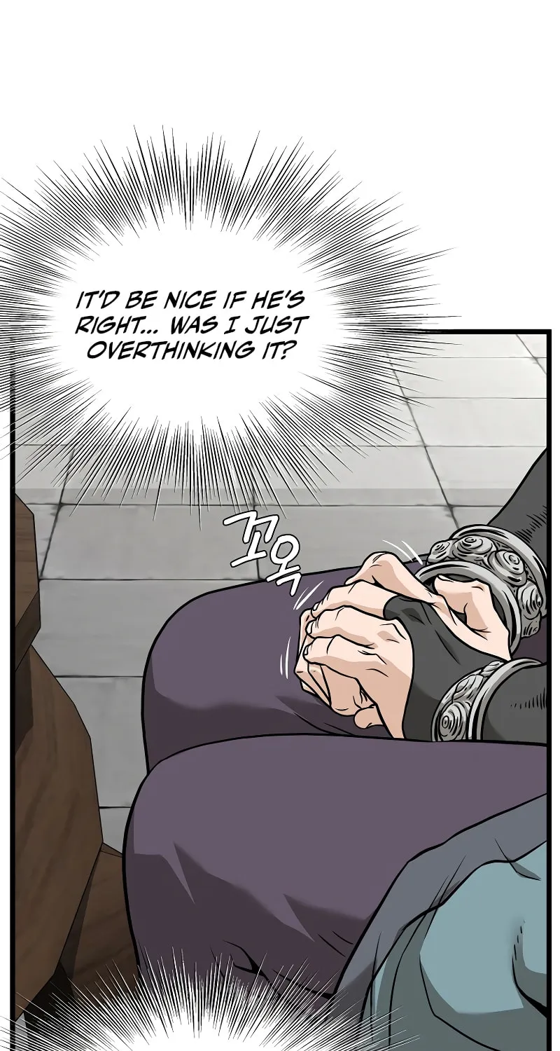 Read Murim Login chapter 212 image 86 on Lezhin