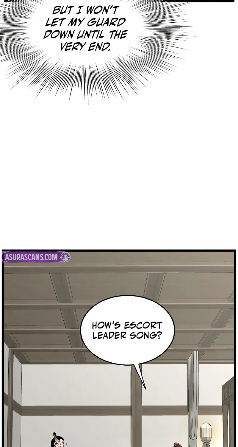 Read Murim Login chapter 212 image 87 on Lezhin