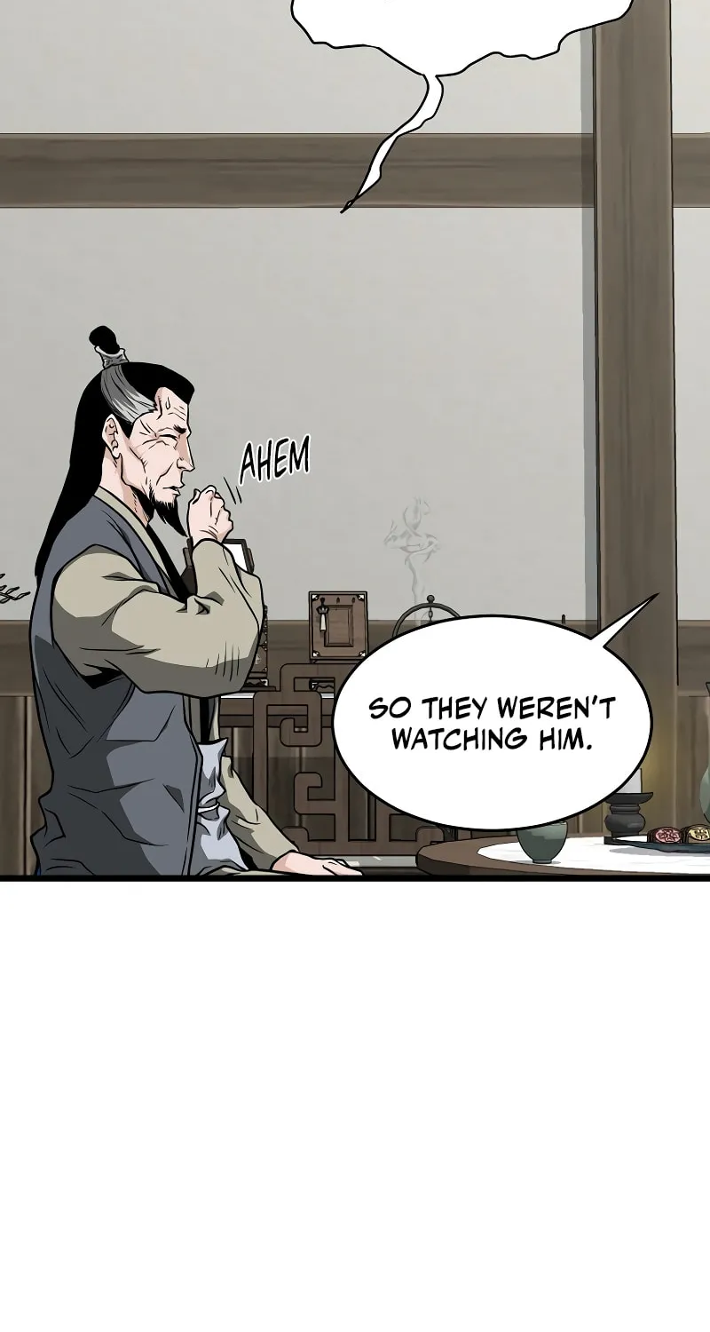 Read Murim Login chapter 212 image 89 on Lezhin