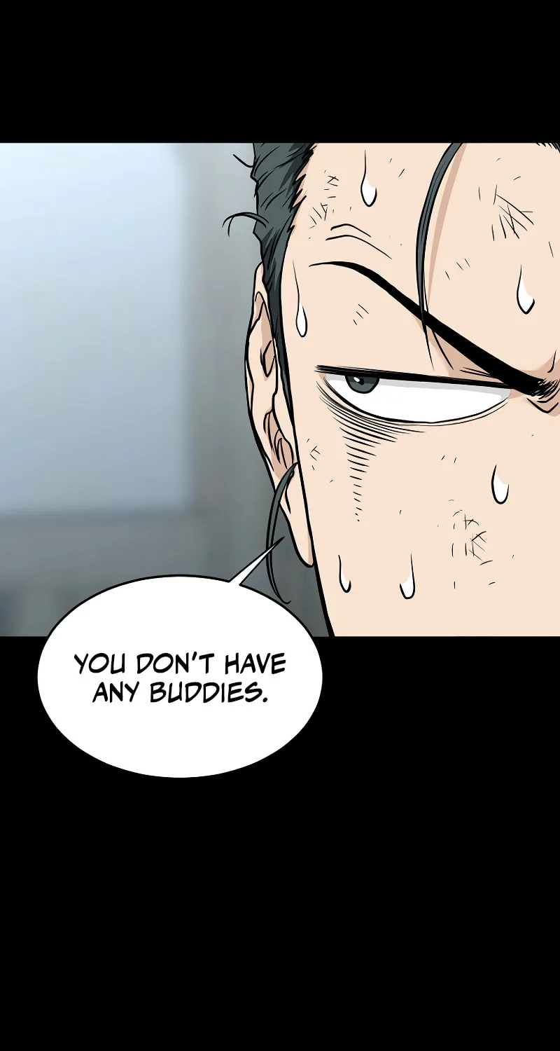 Read Murim Login chapter 212 image 9 on Lezhin