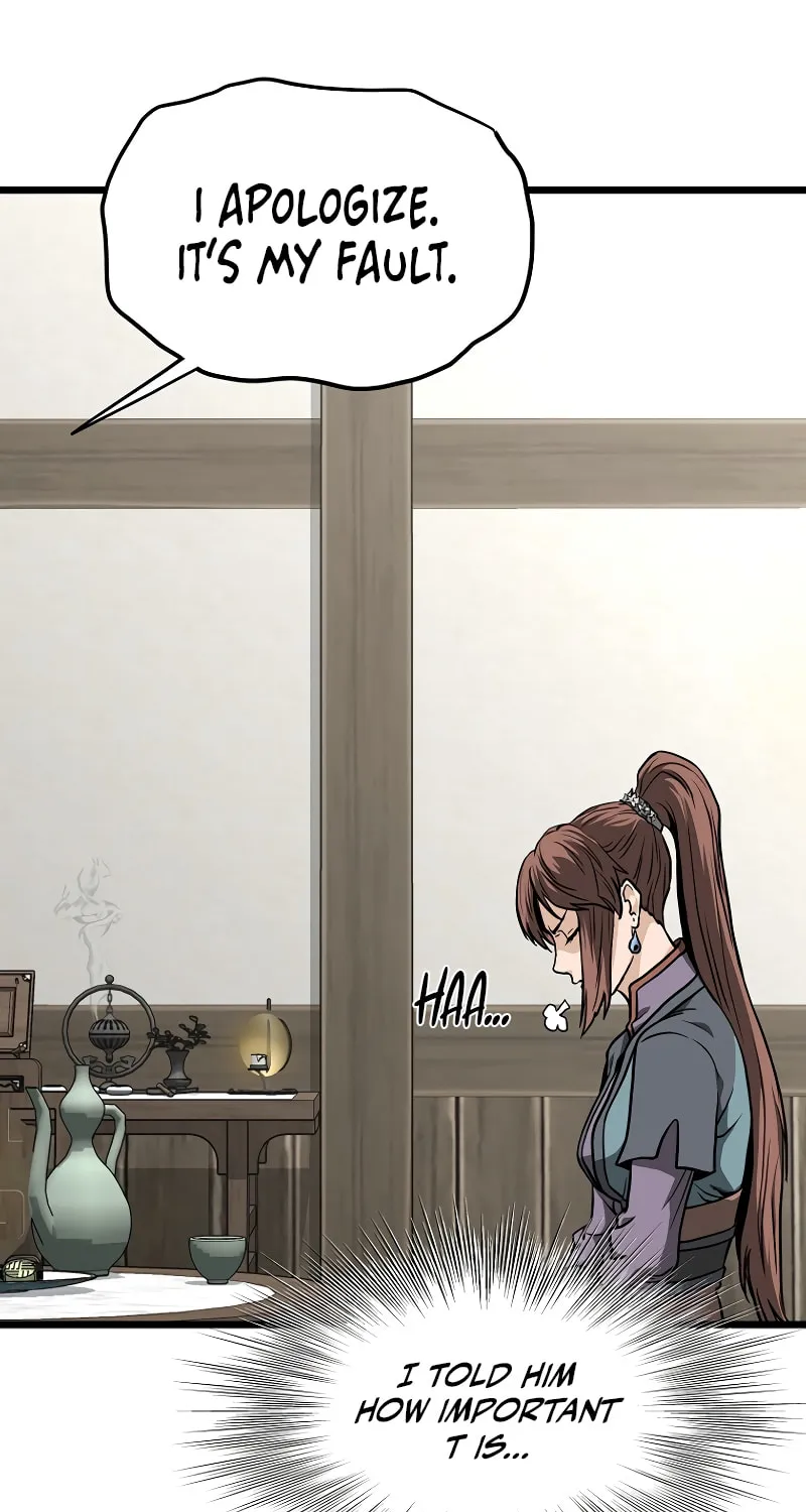 Read Murim Login chapter 212 image 90 on Lezhin