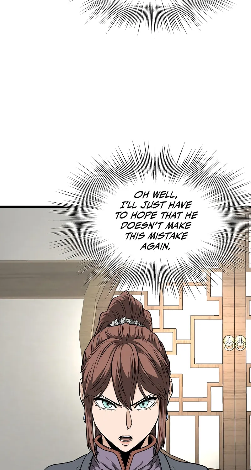 Read Murim Login chapter 212 image 91 on Lezhin