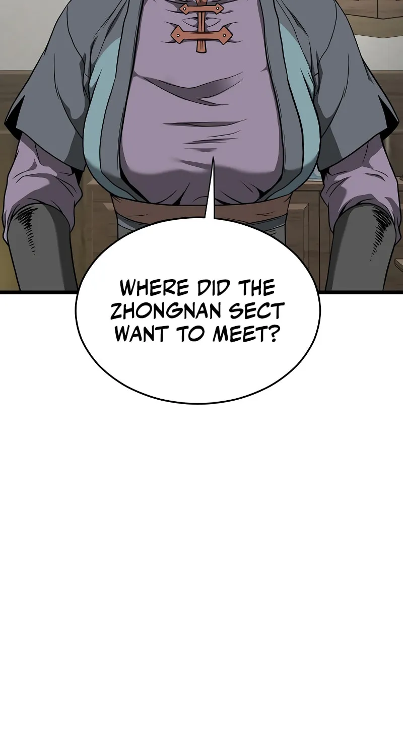 Read Murim Login chapter 212 image 92 on Lezhin