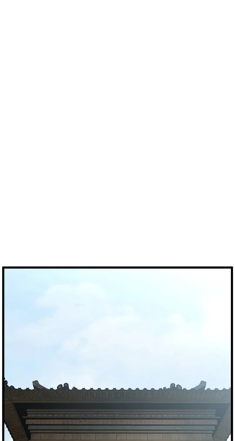 Read Murim Login chapter 212 image 93 on Lezhin