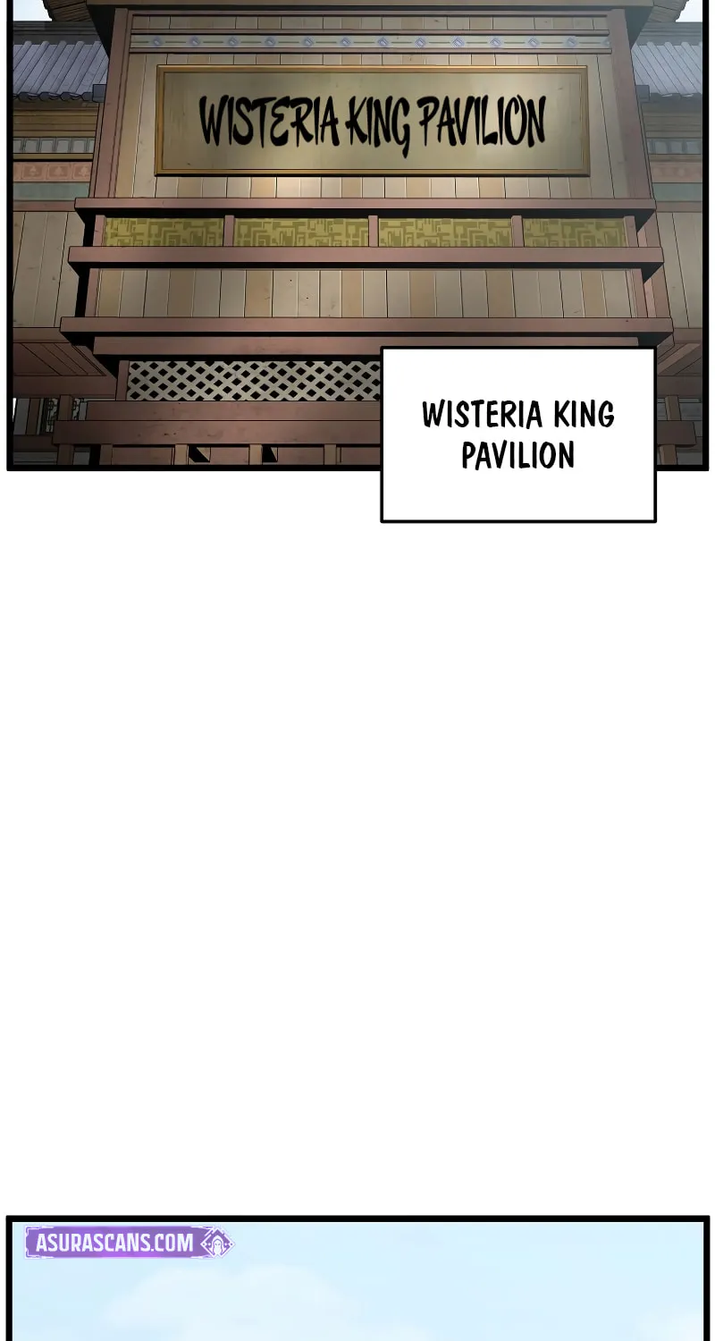 Read Murim Login chapter 212 image 94 on Lezhin