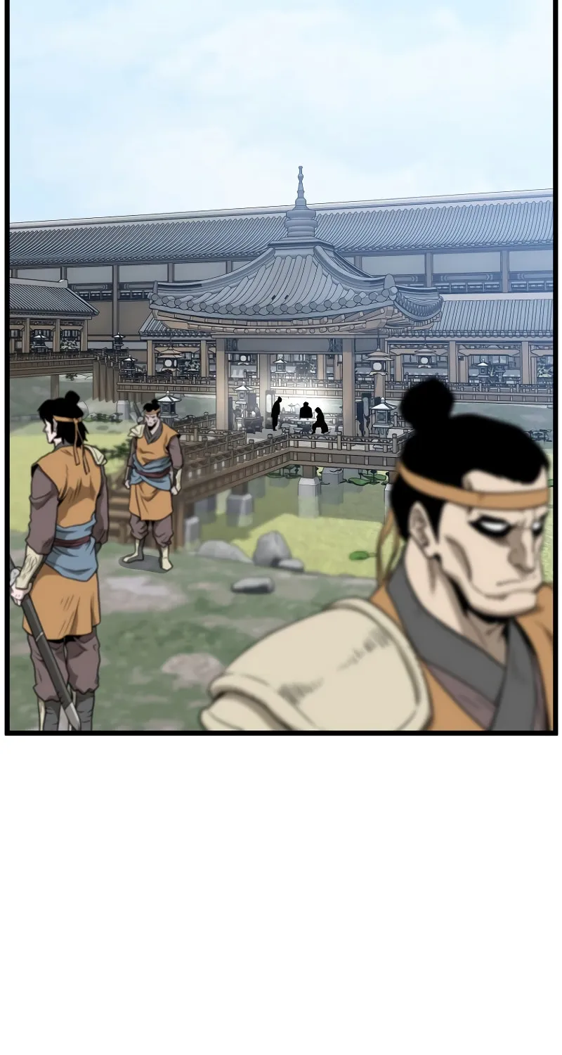 Read Murim Login chapter 212 image 95 on Lezhin