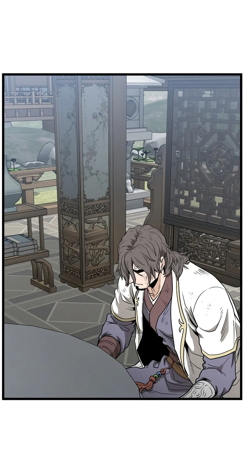 Read Murim Login chapter 212 image 96 on Lezhin