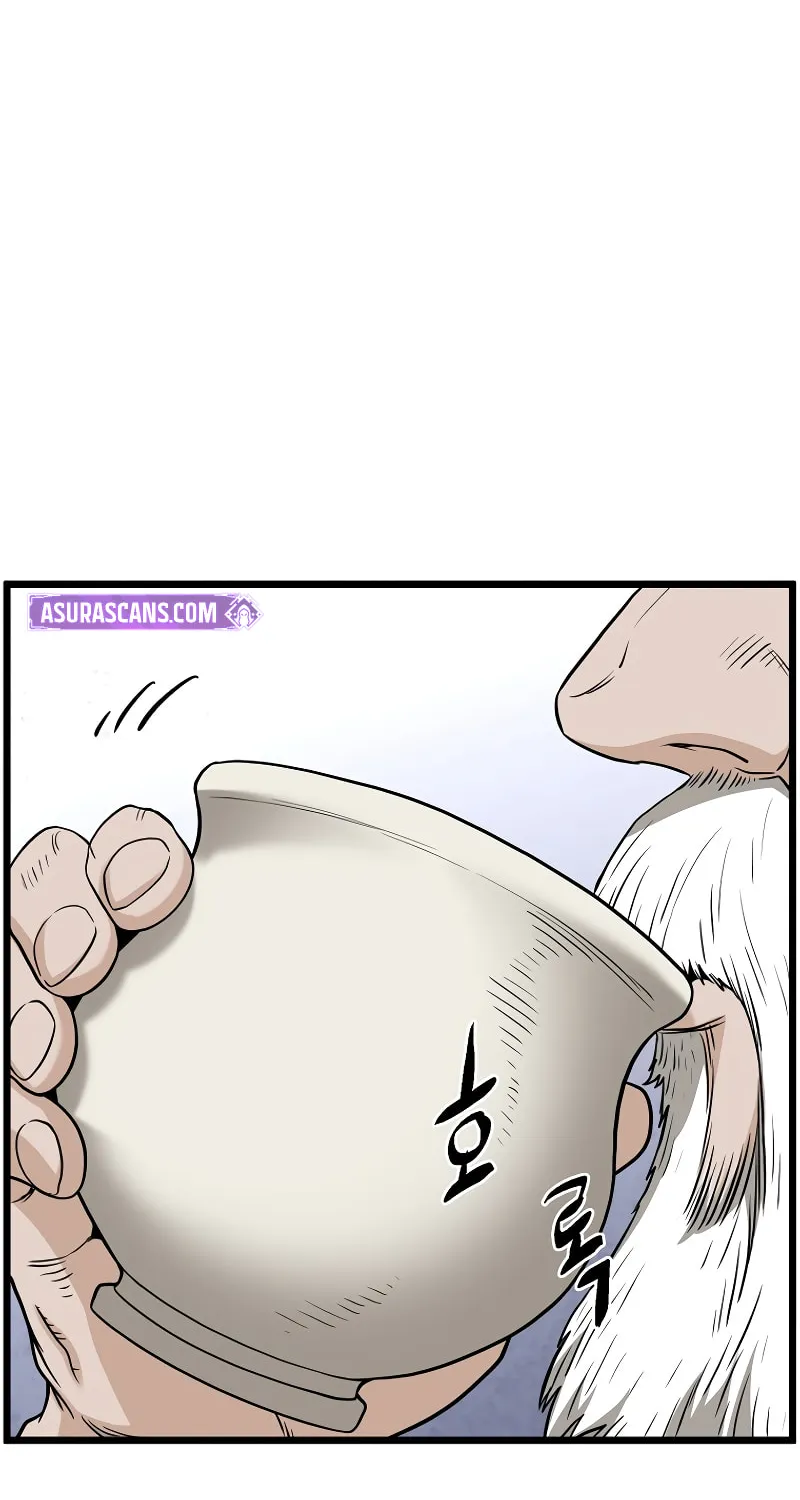 Read Murim Login chapter 212 image 99 on Lezhin