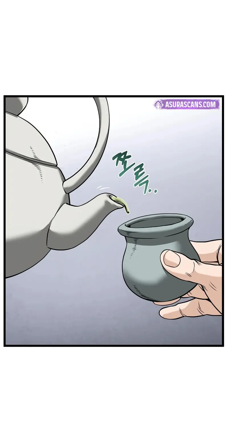 Read Murim Login chapter 213 image 10 on Lezhin