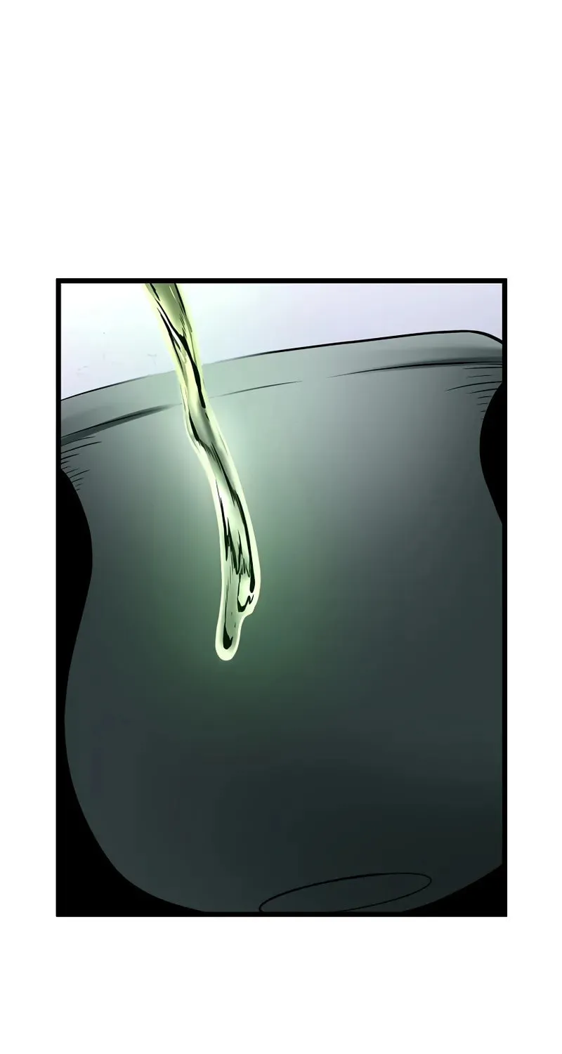 Read Murim Login chapter 213 image 11 on Lezhin