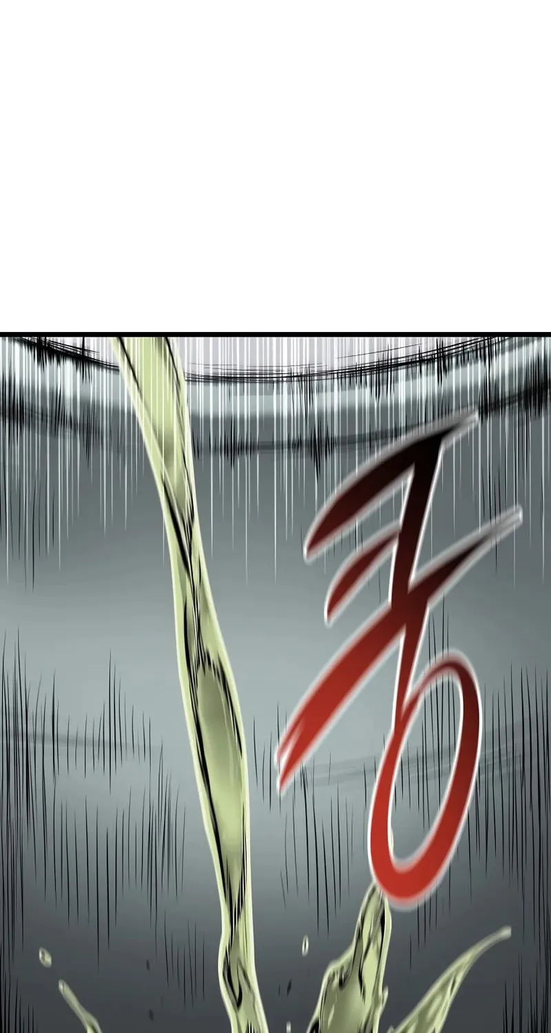 Read Murim Login chapter 213 image 12 on Lezhin