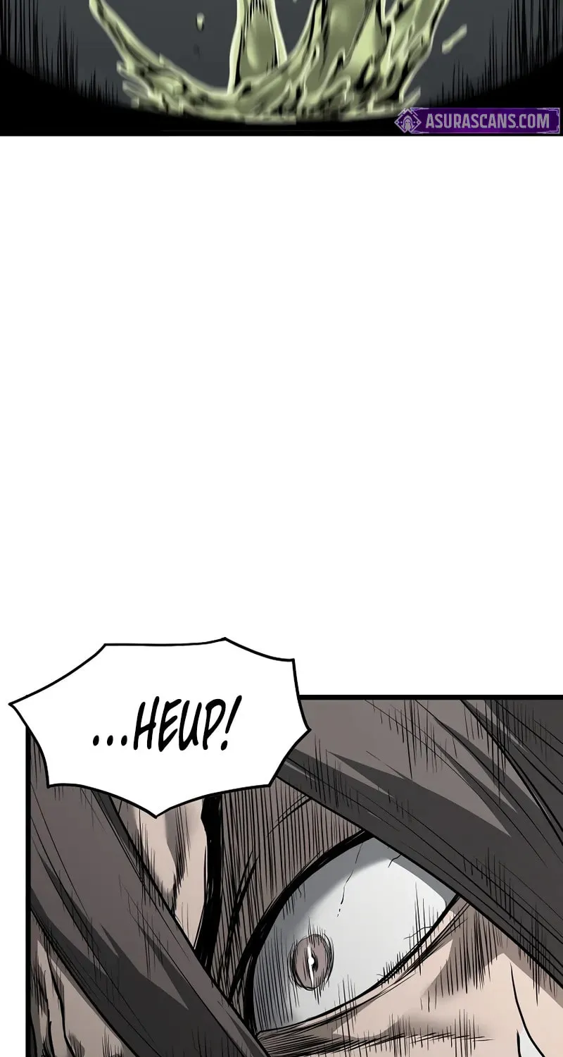Read Murim Login chapter 213 image 13 on Lezhin