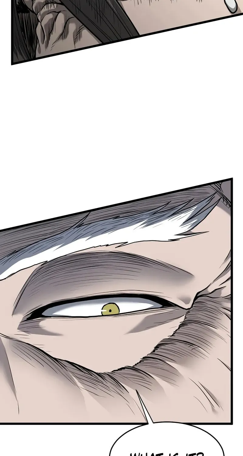 Read Murim Login chapter 213 image 14 on Lezhin
