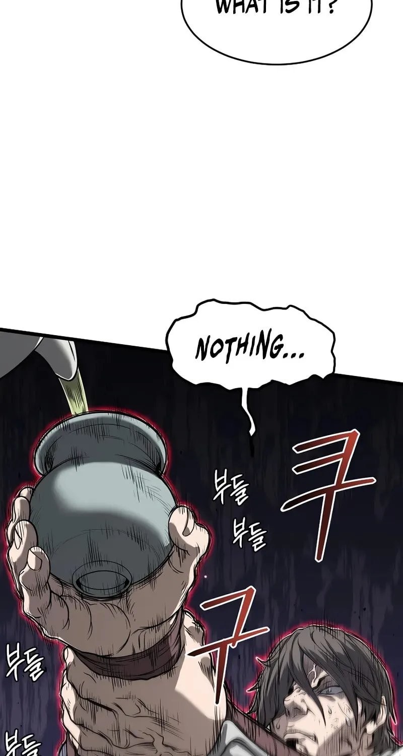 Read Murim Login chapter 213 image 15 on Lezhin