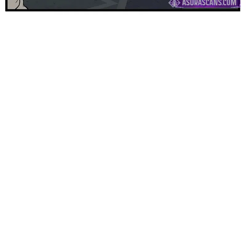 Read Murim Login chapter 213 image 20 on Lezhin