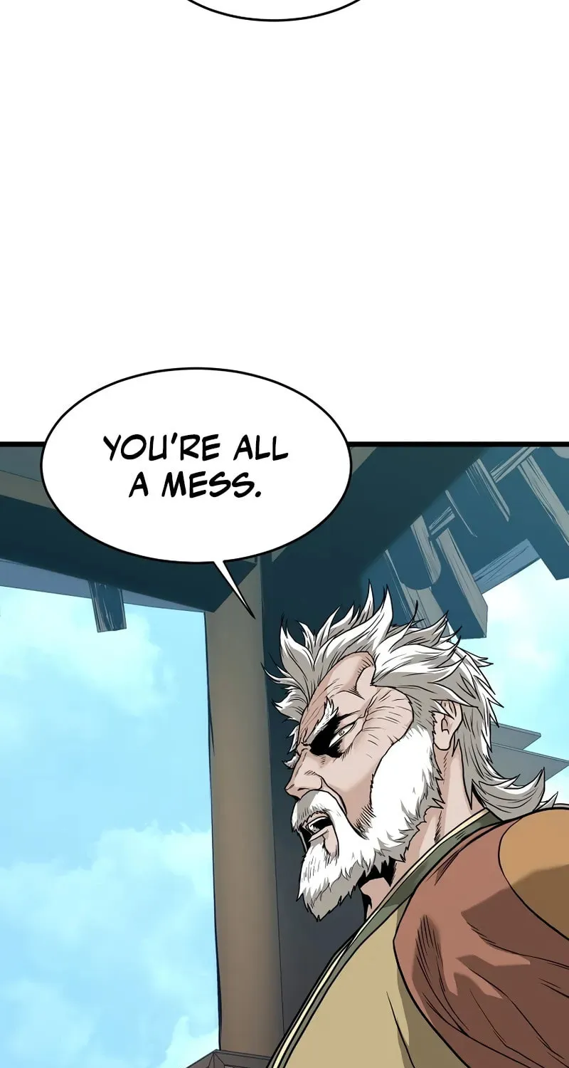Read Murim Login chapter 213 image 23 on Lezhin