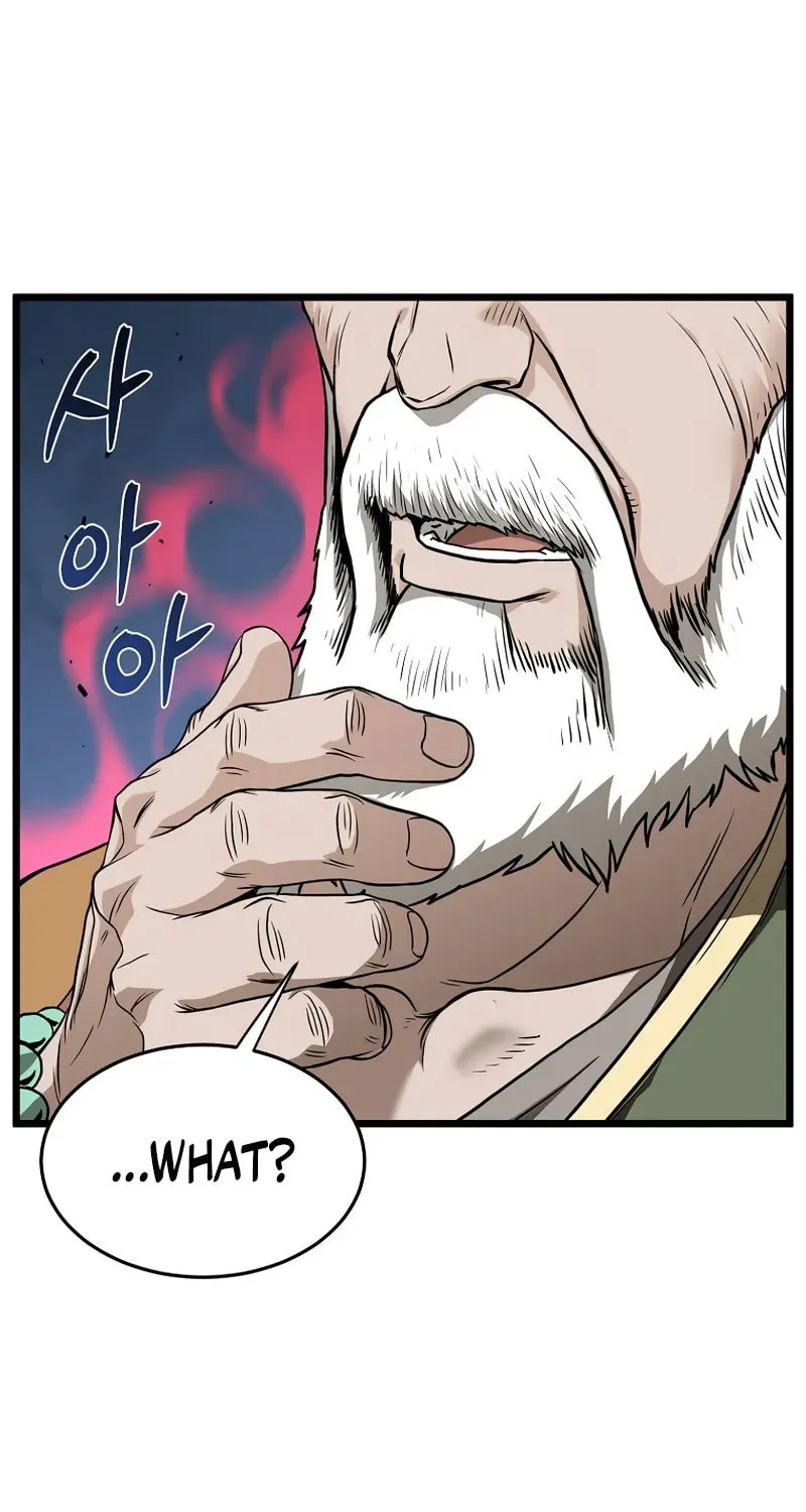 Read Murim Login chapter 213 image 27 on Lezhin