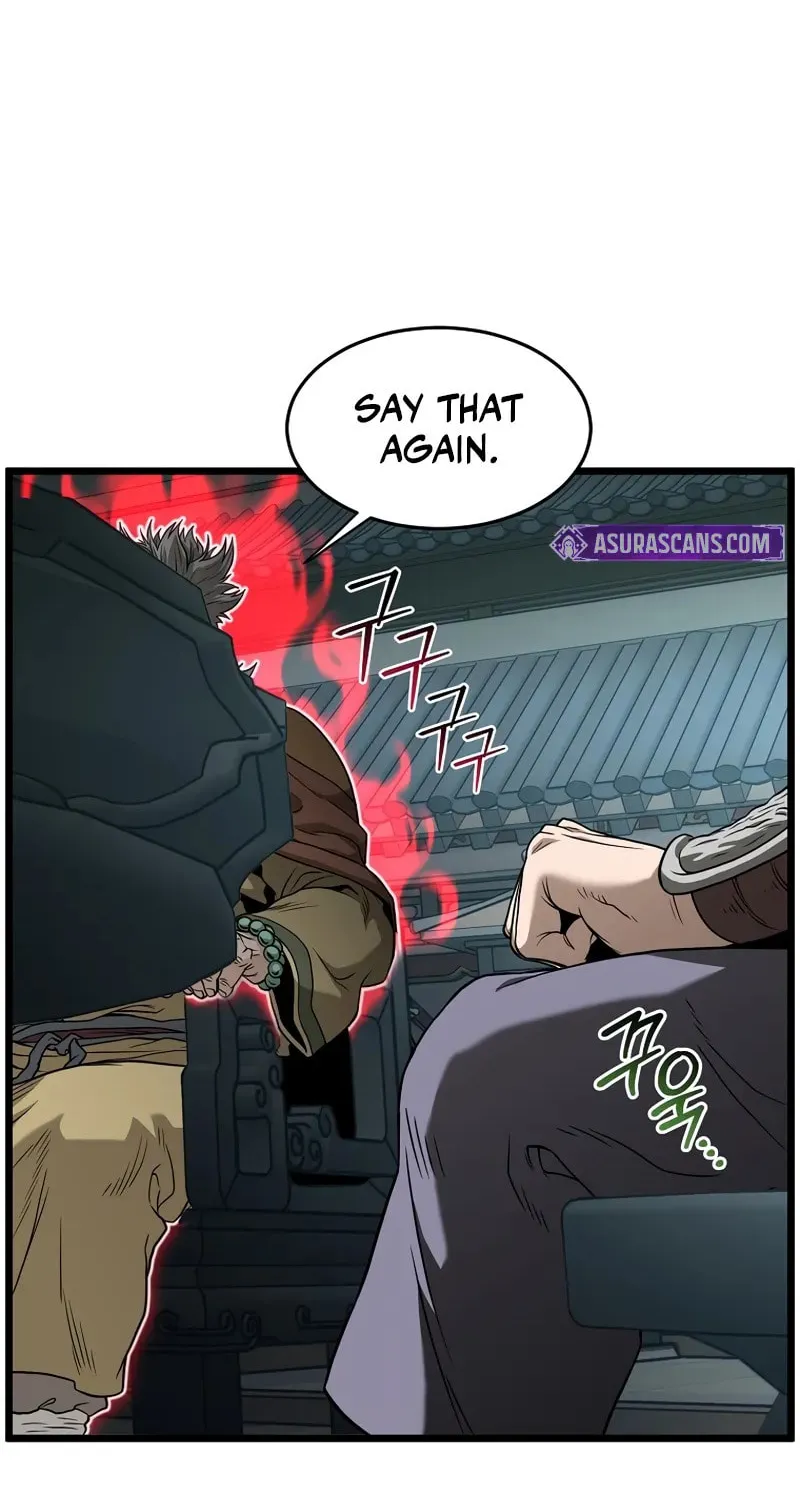Read Murim Login chapter 213 image 28 on Lezhin