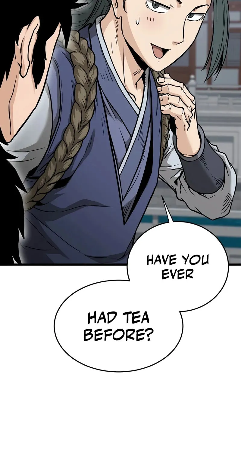 Read Murim Login chapter 213 image 3 on Lezhin