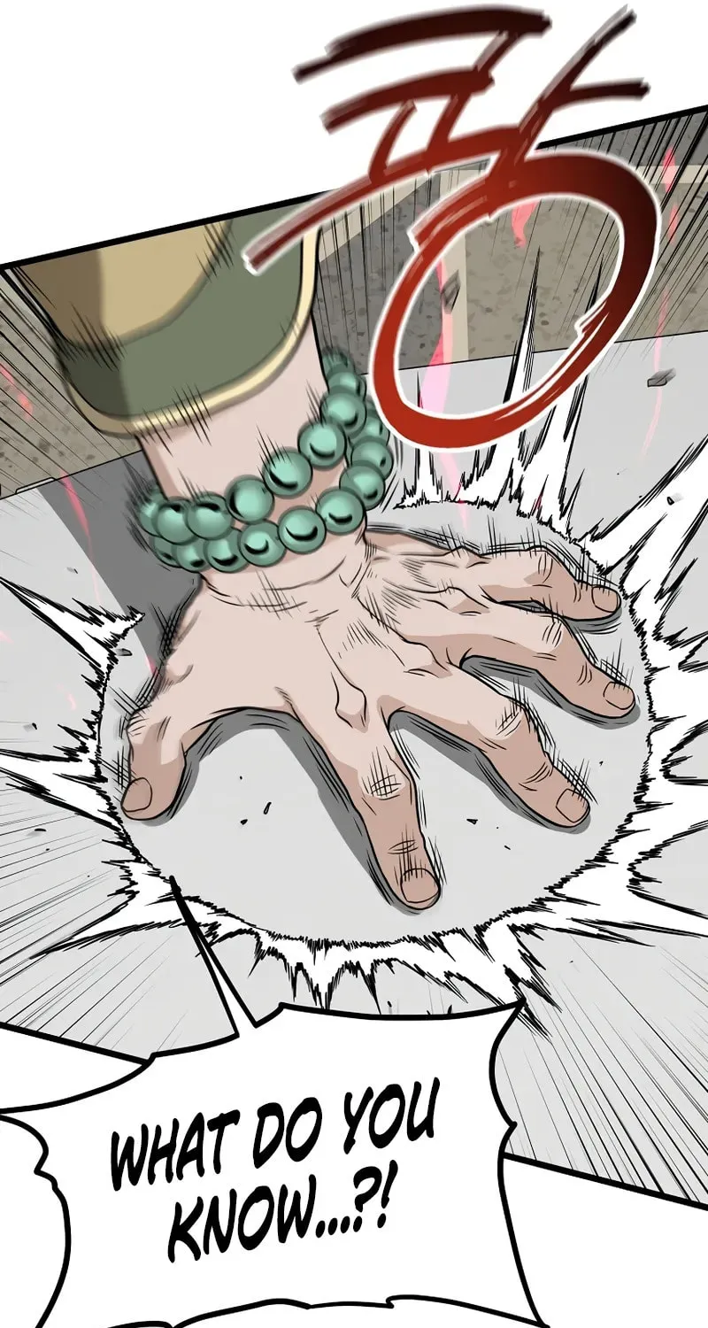 Read Murim Login chapter 213 image 31 on Lezhin