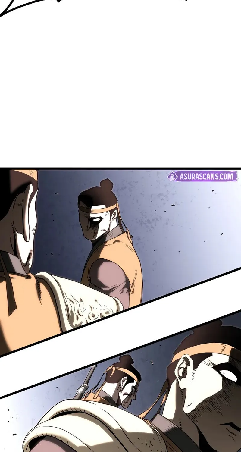 Read Murim Login chapter 213 image 32 on Lezhin