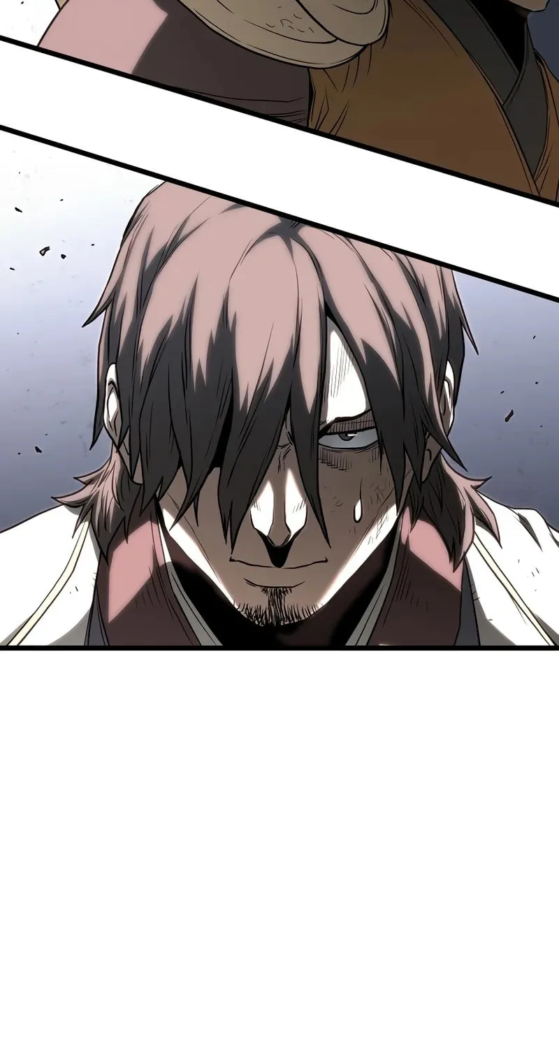 Read Murim Login chapter 213 image 33 on Lezhin