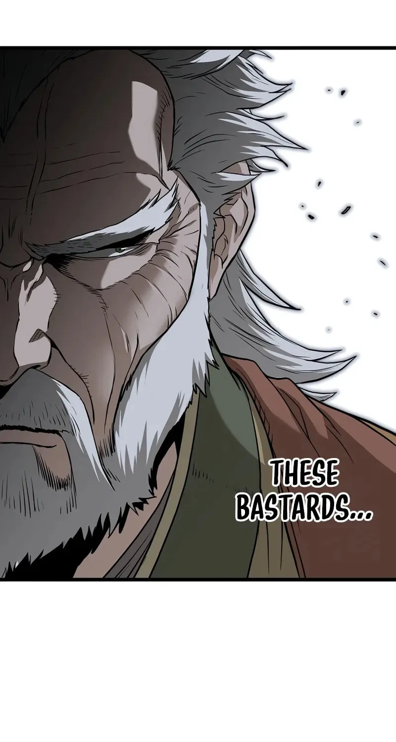 Read Murim Login chapter 213 image 34 on Lezhin