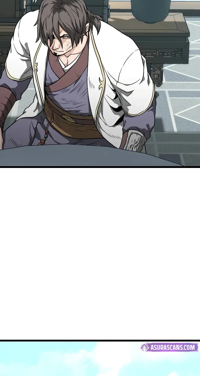 Read Murim Login chapter 213 image 38 on Lezhin