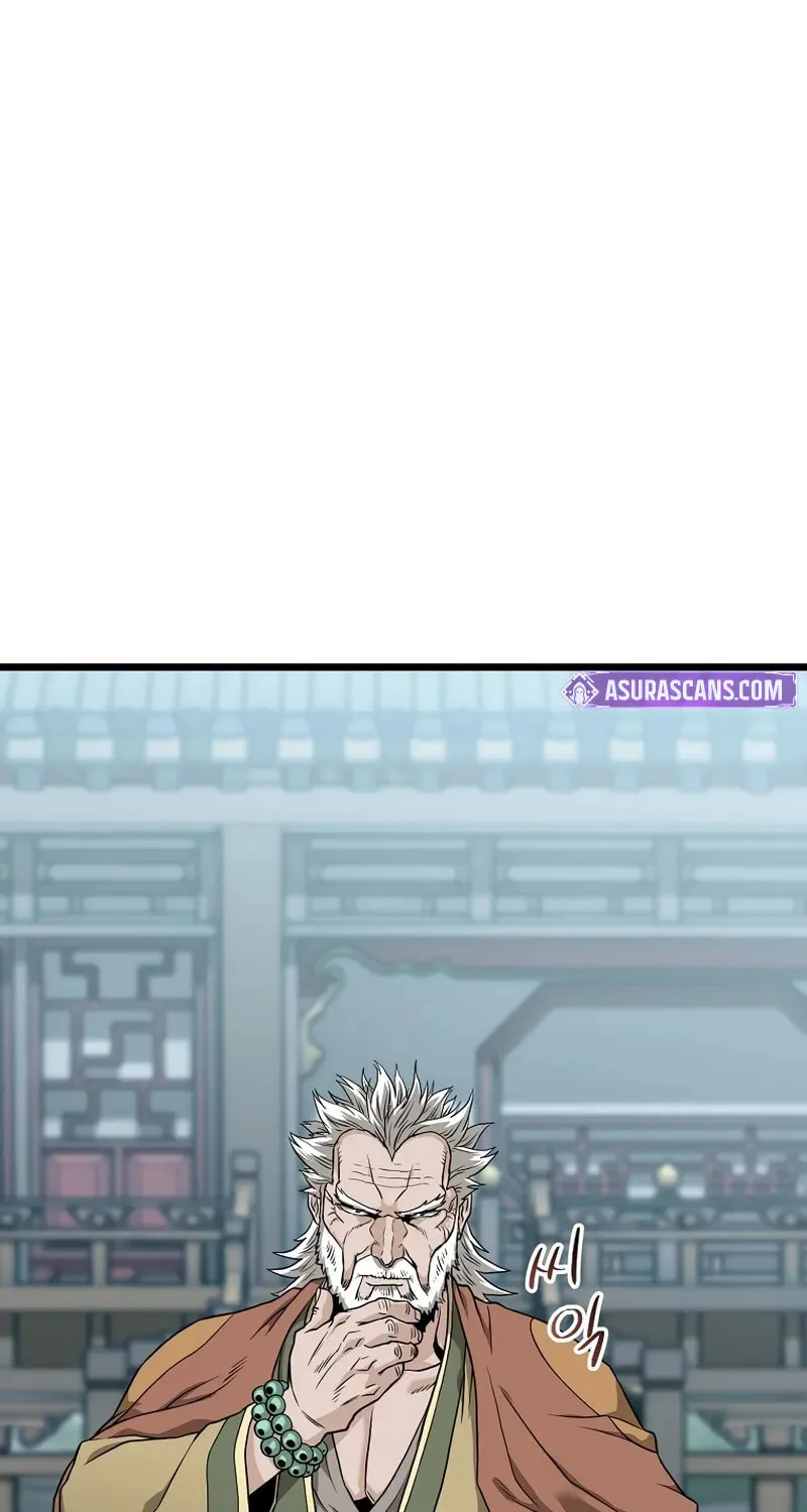 Read Murim Login chapter 213 image 42 on Lezhin