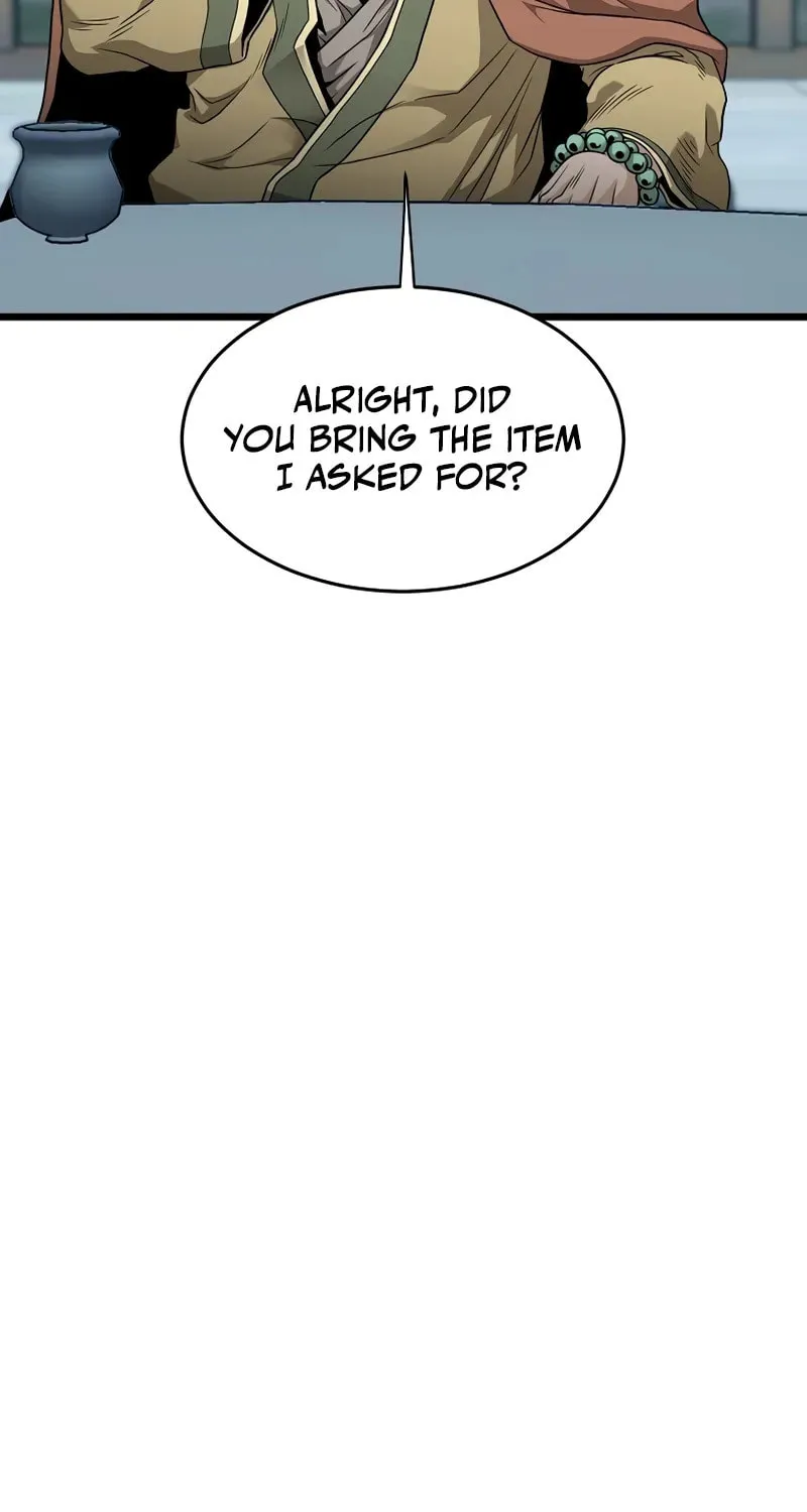 Read Murim Login chapter 213 image 43 on Lezhin