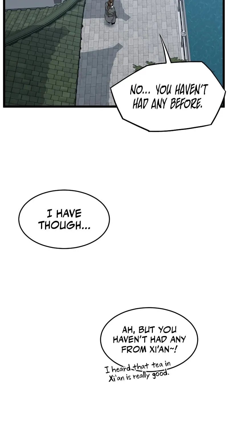 Read Murim Login chapter 213 image 5 on Lezhin