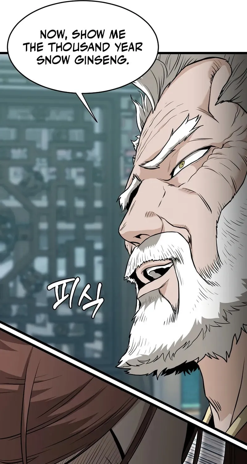 Read Murim Login chapter 213 image 51 on Lezhin