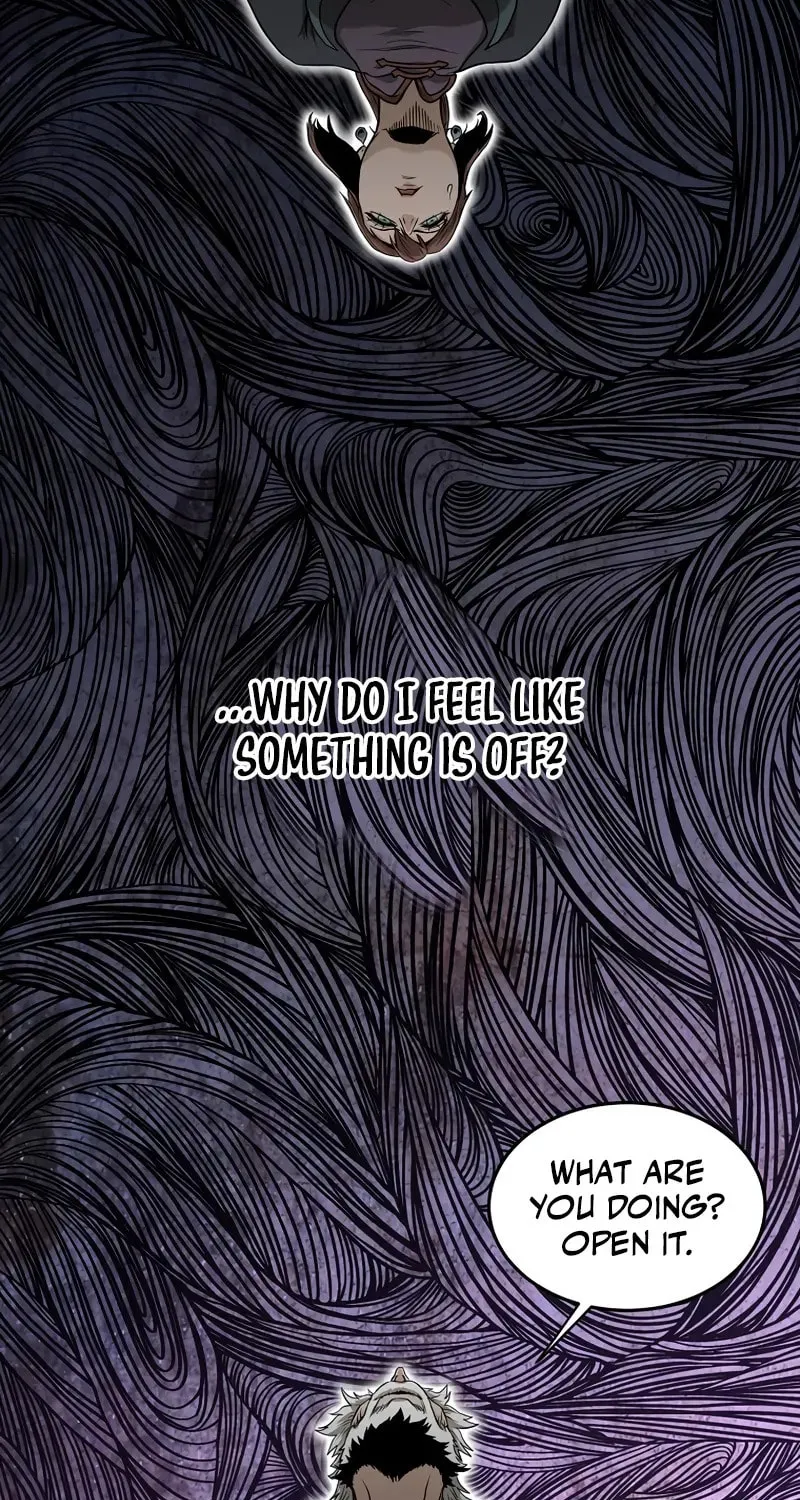 Read Murim Login chapter 213 image 53 on Lezhin