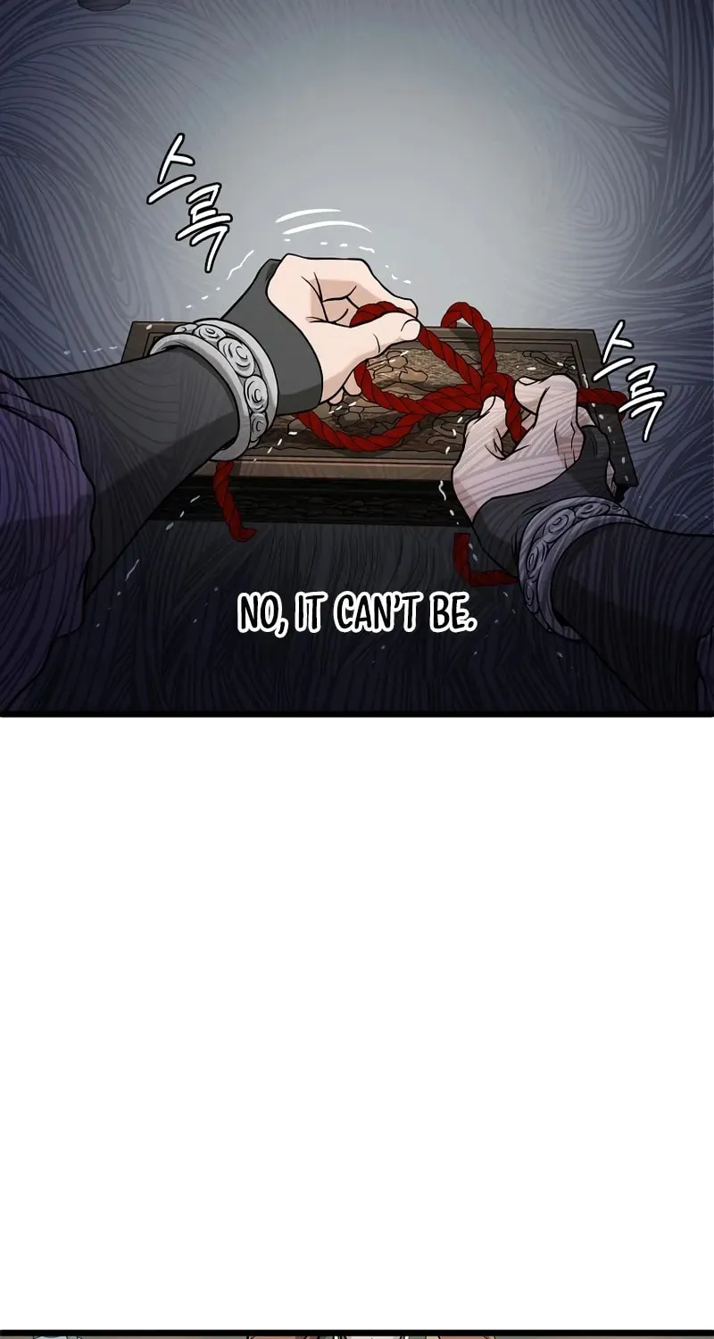 Read Murim Login chapter 213 image 56 on Lezhin