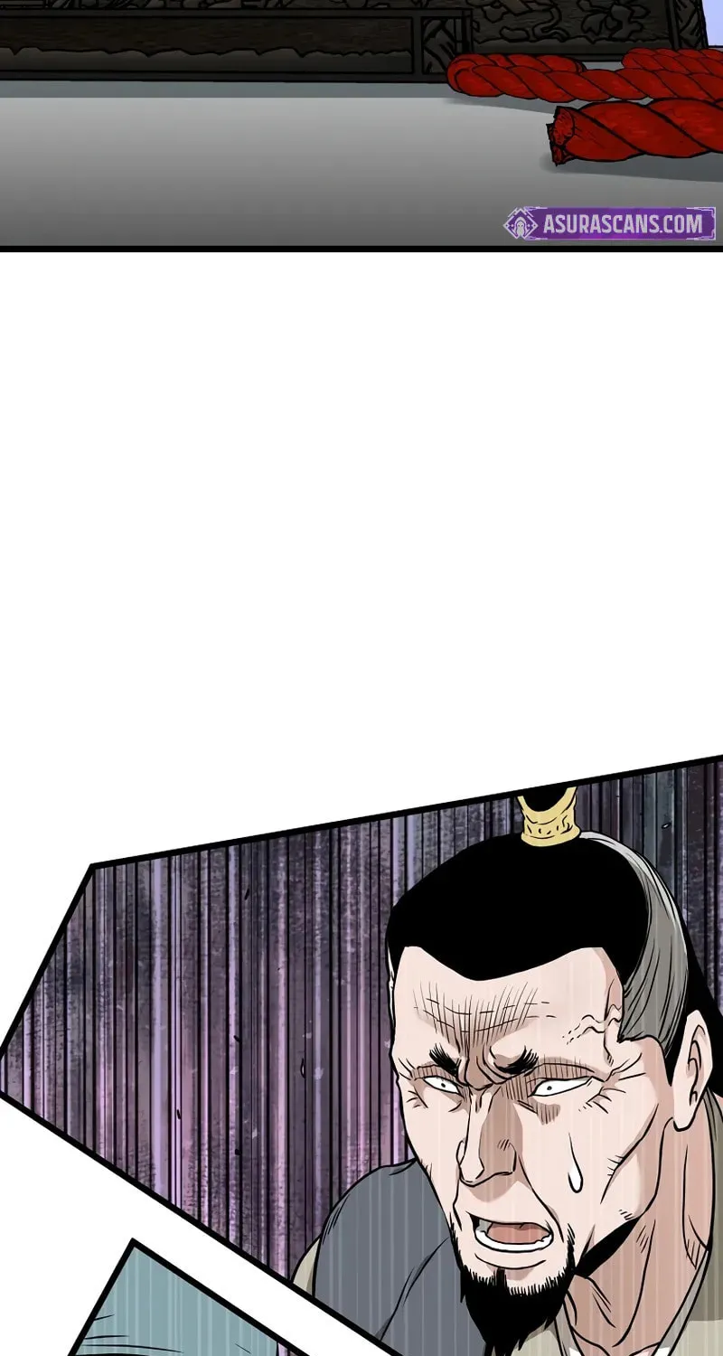 Read Murim Login chapter 213 image 59 on Lezhin