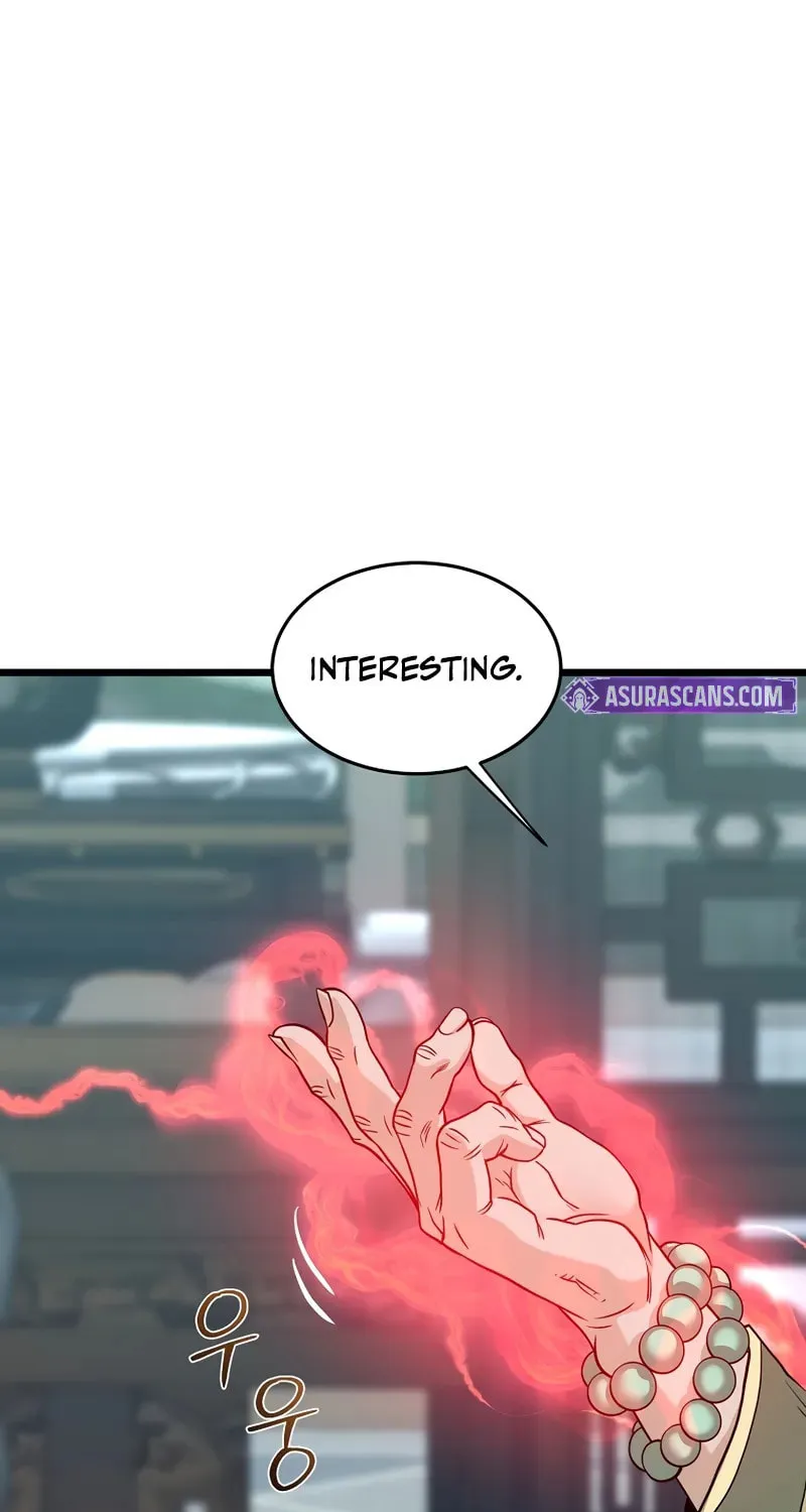 Read Murim Login chapter 213 image 61 on Lezhin