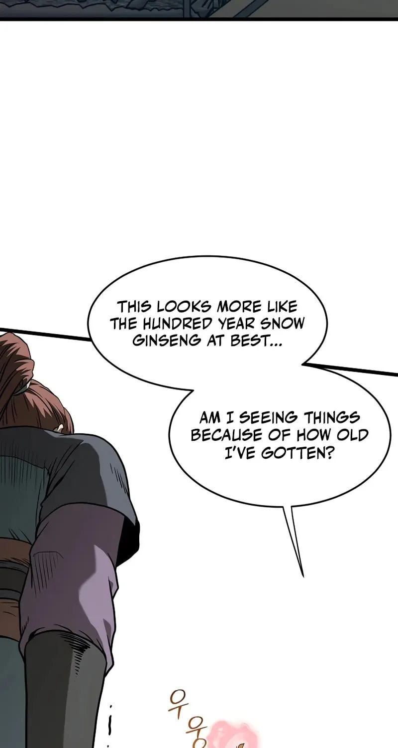 Read Murim Login chapter 213 image 63 on Lezhin