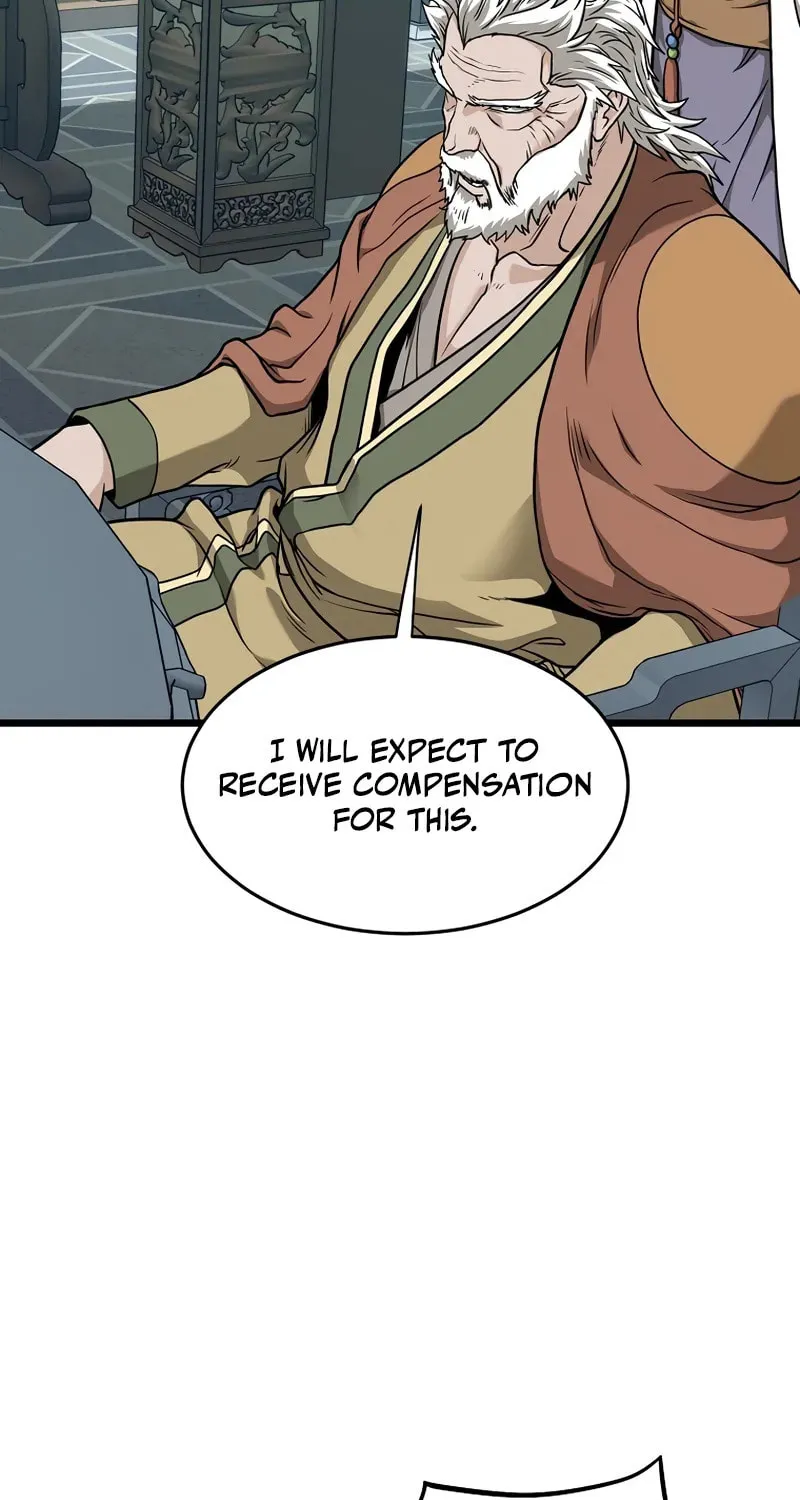 Read Murim Login chapter 213 image 67 on Lezhin