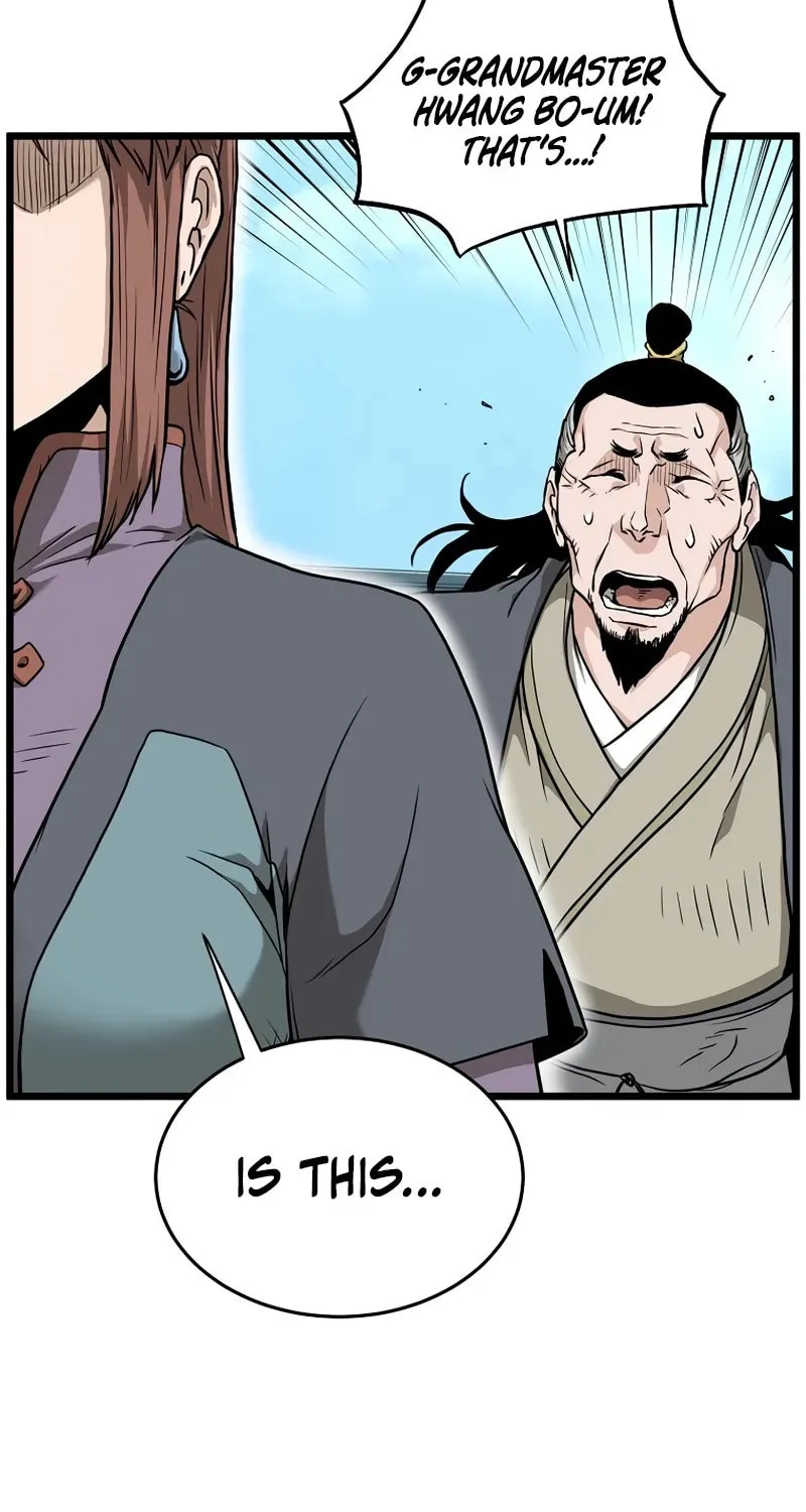 Read Murim Login chapter 213 image 68 on Lezhin