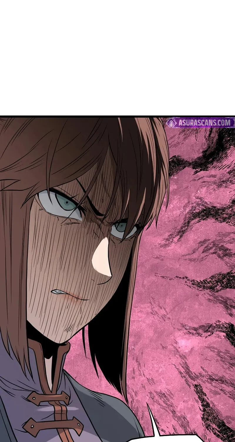 Read Murim Login chapter 213 image 69 on Lezhin