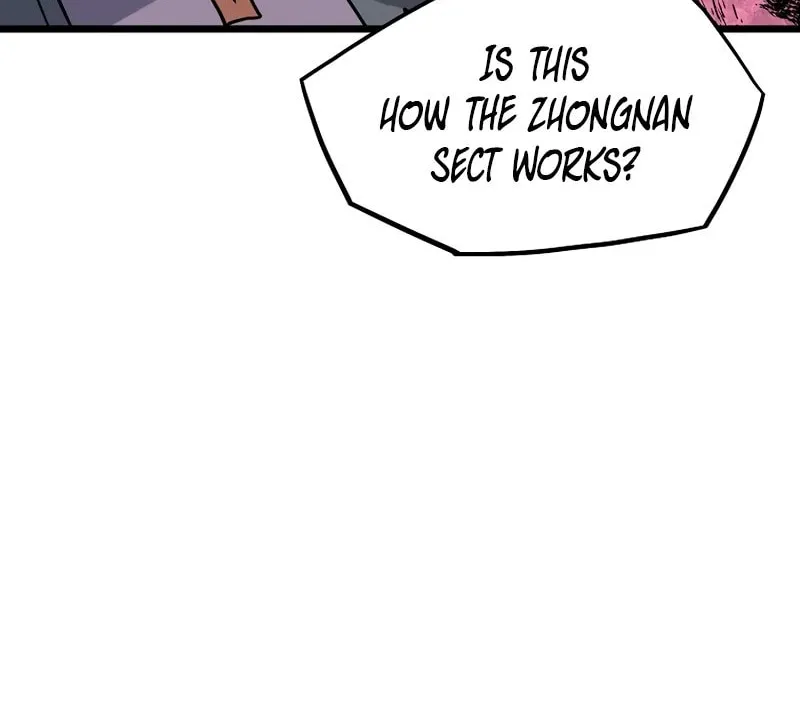 Read Murim Login chapter 213 image 70 on Lezhin