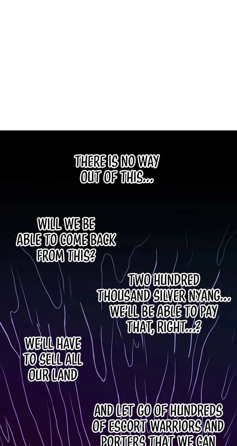 Read Murim Login chapter 213 image 72 on Lezhin