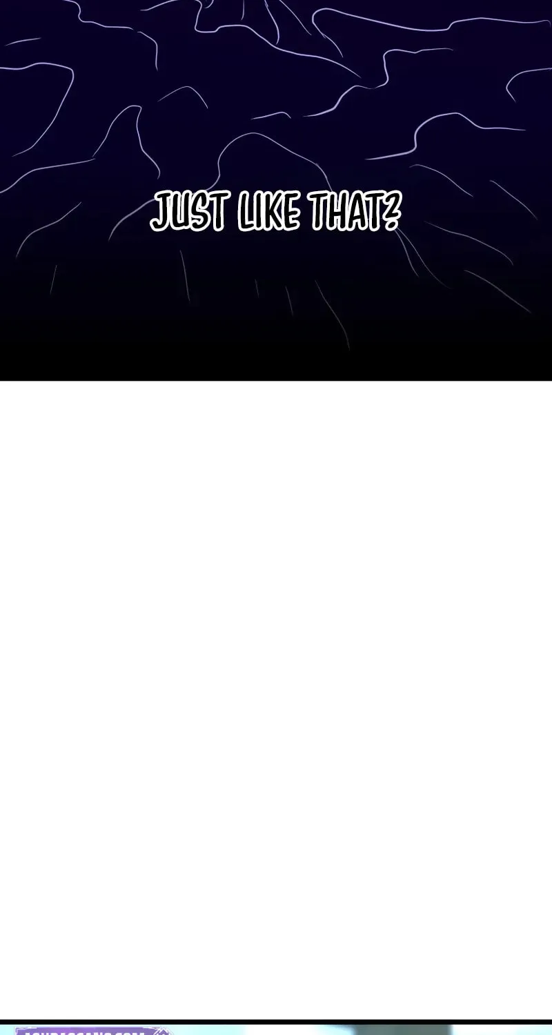 Read Murim Login chapter 213 image 74 on Lezhin