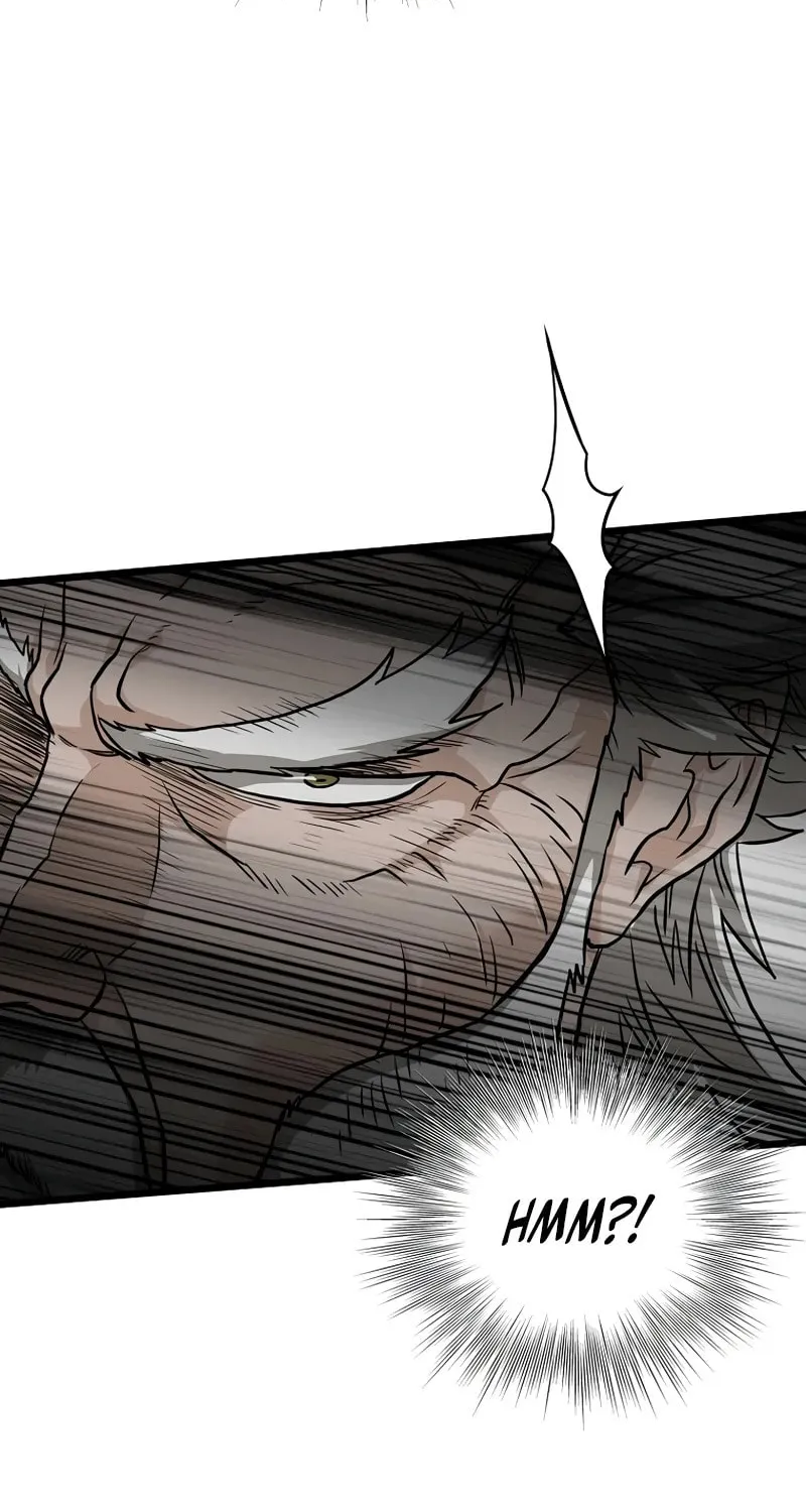 Read Murim Login chapter 213 image 76 on Lezhin