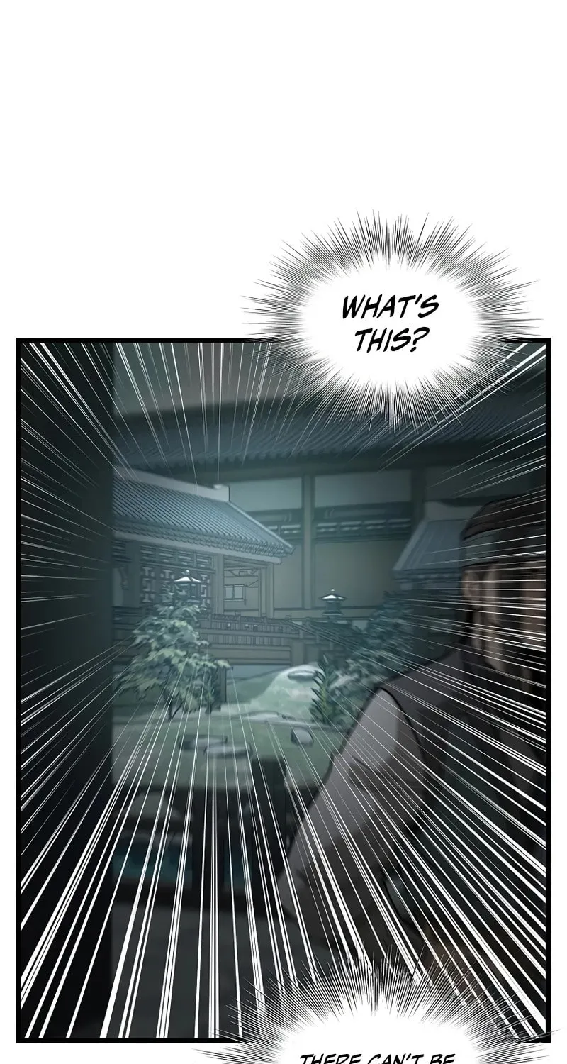 Read Murim Login chapter 213 image 77 on Lezhin