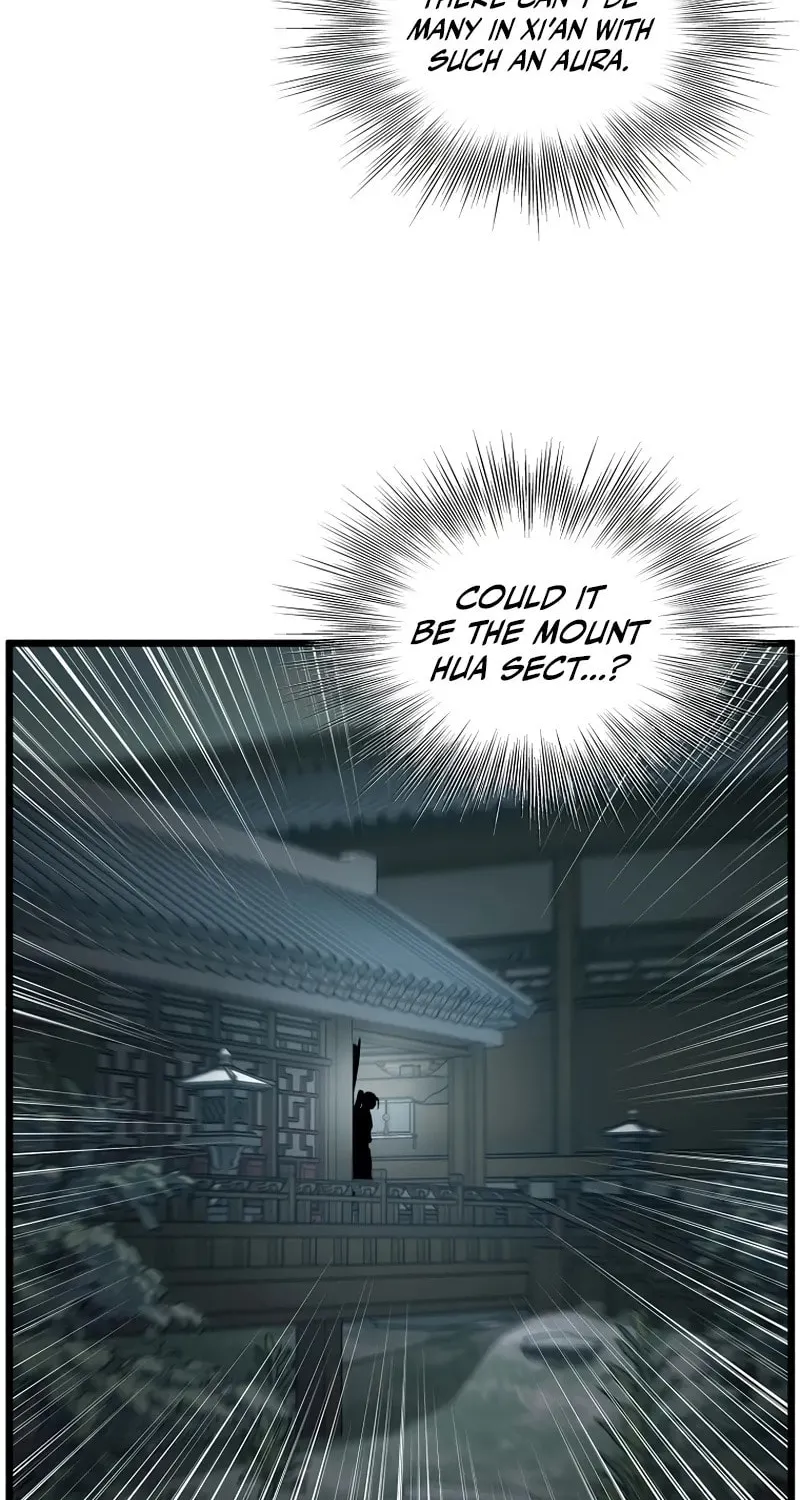 Read Murim Login chapter 213 image 78 on Lezhin